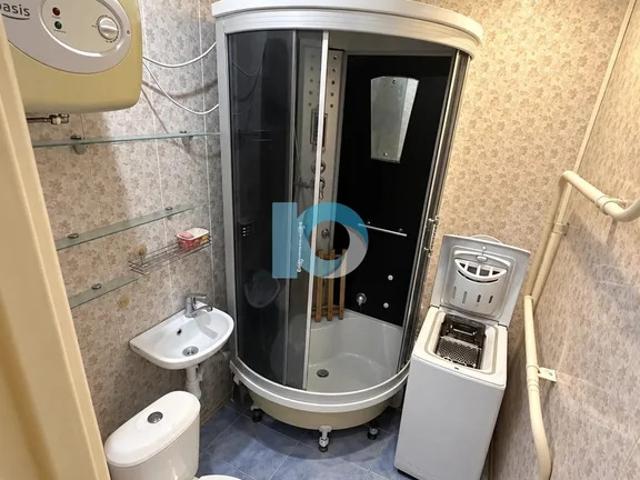 Квартира продажа в Уфа, Башкортостан Респ