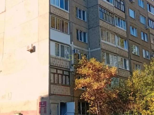 Квартира продажа в Октябрьский район, Уфа