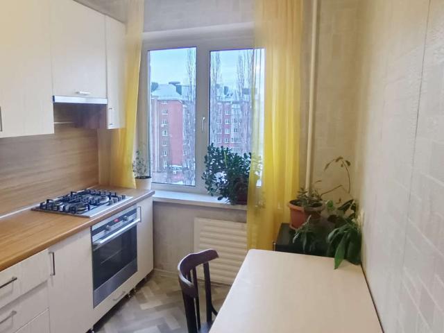 Квартира продажа в Уфа, Башкортостан Респ