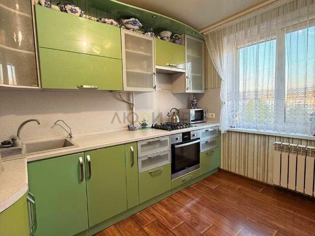 Квартира продажа в Уфа, Башкортостан Респ