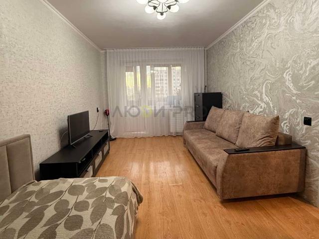 Квартира продажа в Уфа, Башкортостан Респ