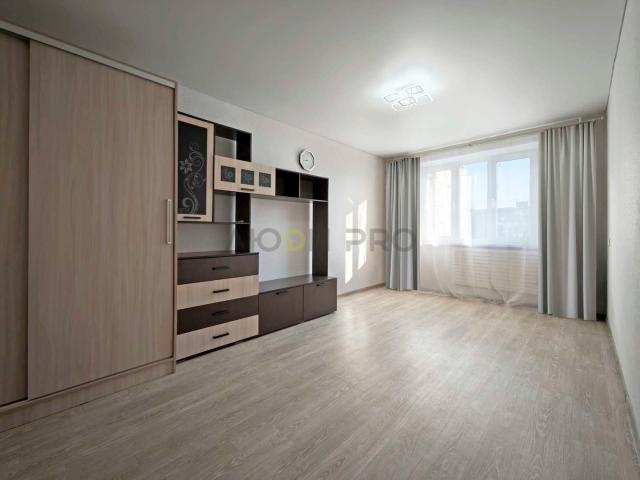 Квартира продажа в Октябрьский район, Уфа
