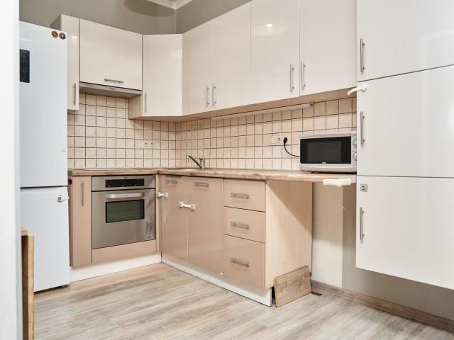 Квартира продажа в Уфа, Башкортостан Респ