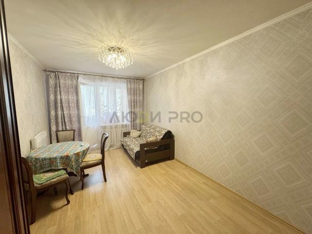 Квартира продажа в Уфа, Башкортостан Респ