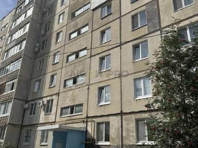 Квартира продажа в Уфа, Башкортостан Респ