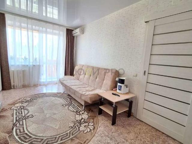 Квартира продажа в Калининский район, Уфа