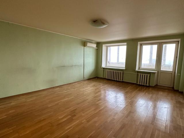 Квартира продажа в Кировский район, Уфа