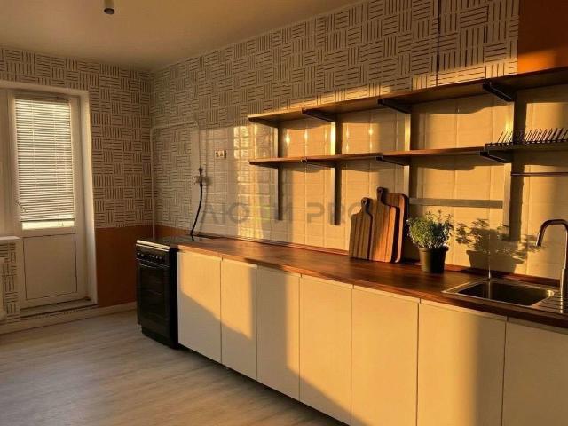 Квартира продажа в Советский район, Уфа