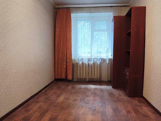 Квартира продажа в Октябрьский район, Уфа
