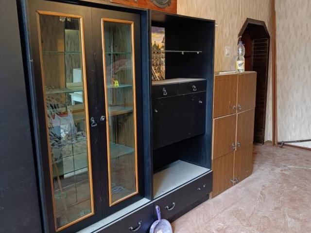 Квартира продажа в Чугуеве, Донецкой области