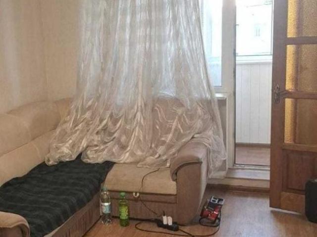 Квартира продажа в Чугуеве, Донецкой области