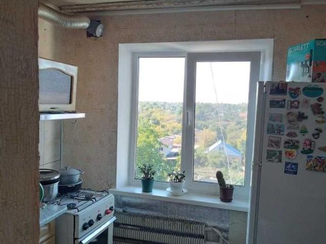 Квартира продажа в Чугуеве, Донецкой области