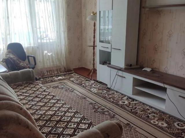 Квартира продажа в Чугуеве, Донецкой области