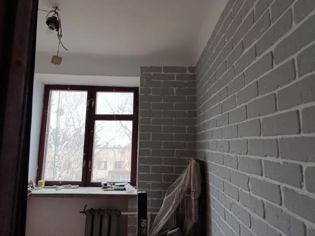 Квартира продажа в Чугуеве, Донецкой области