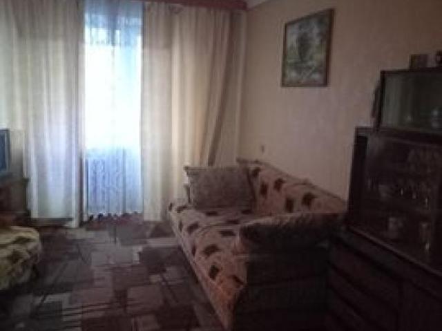 Квартира продажа в Чугуеве, Донецкой области