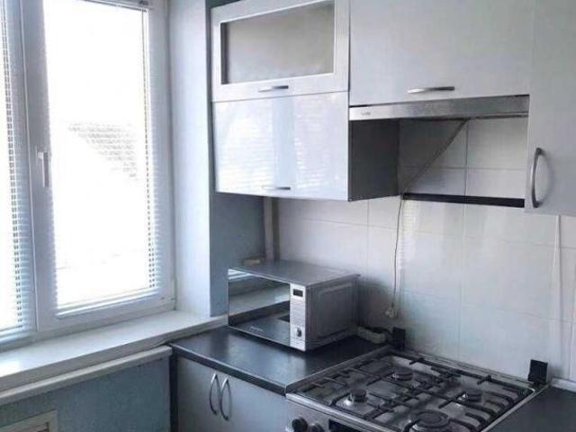 Квартира продажа в Чугуеве, Донецкой области