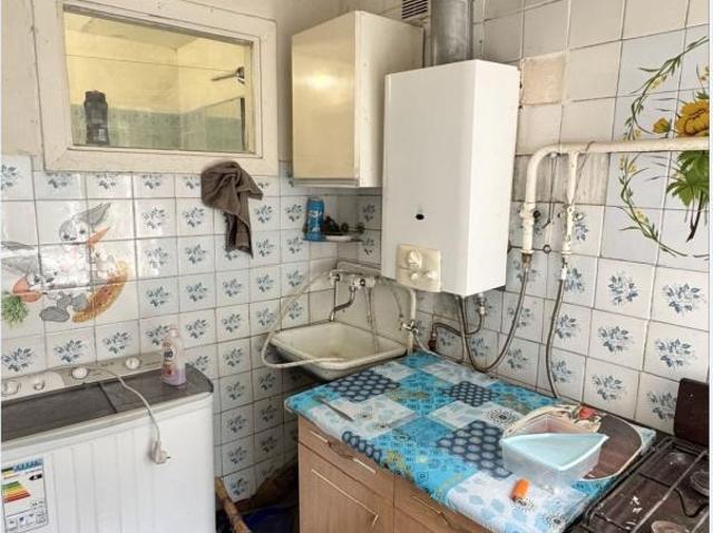 Квартира продажа в Чугуеве, Донецкой области
