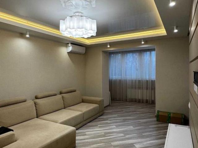 Квартира продажа в Чугуеве, Донецкой области