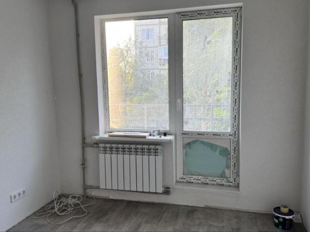 Квартира продажа в Чугуеве, Донецкой области