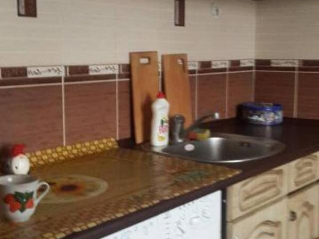 Квартира продажа в Чугуеве, Донецкой области