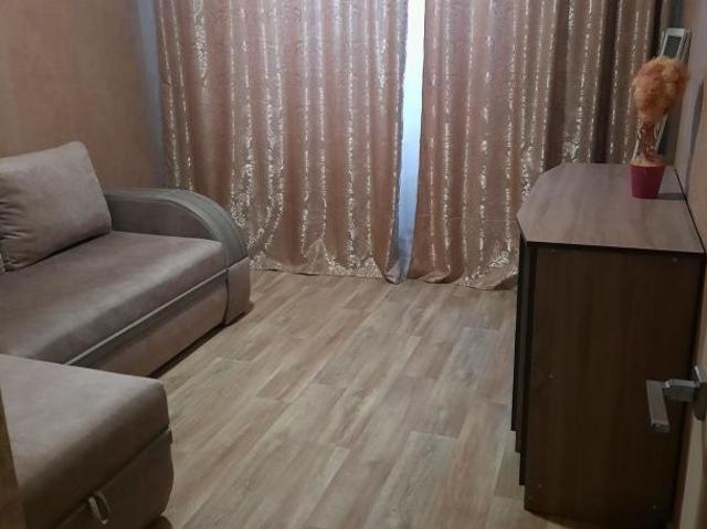 Квартира продажа в Чугуеве, Донецкой области