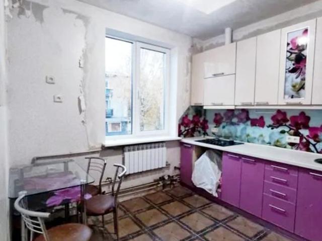 Квартира продажа в Чугуеве, Донецкой области