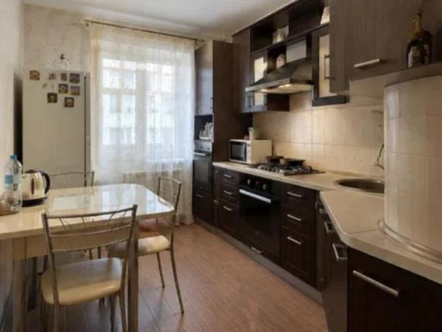 Квартира продажа в Чугуеве, Донецкой области