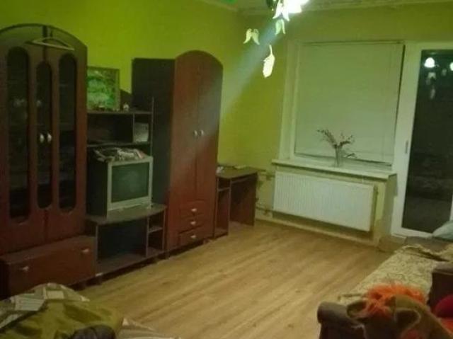 Квартира продажа в Чугуеве, Донецкой области