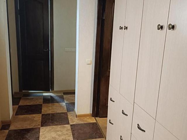Квартира продажа в Чугуеве, Донецкой области