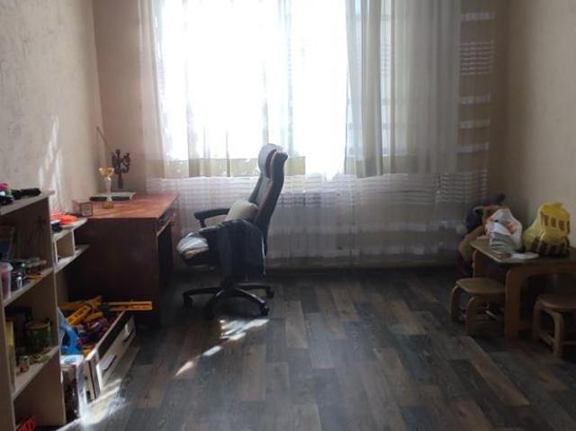 Квартира продажа в Чугуеве, Донецкой области
