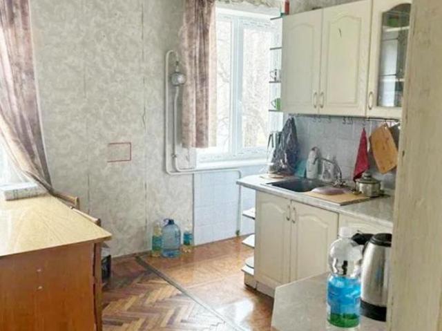 Квартира продажа в Чугуеве, Донецкой области