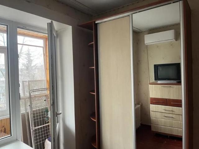 Квартира продажа в Чугуеве, Донецкой области