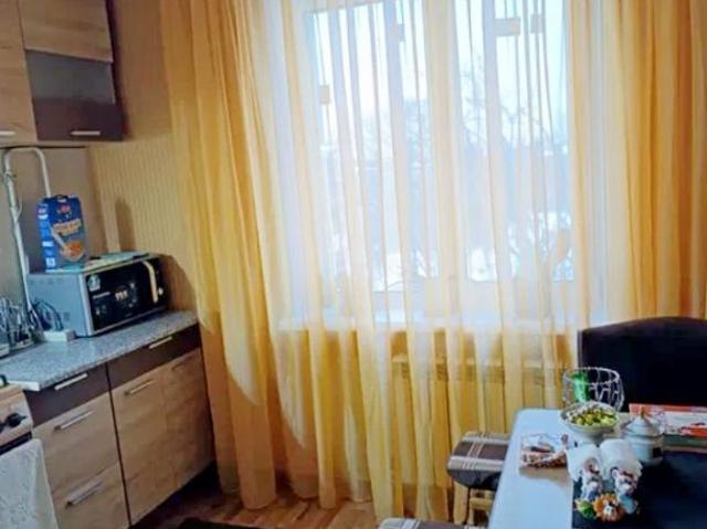 Квартира продажа в Чугуеве, Донецкой области