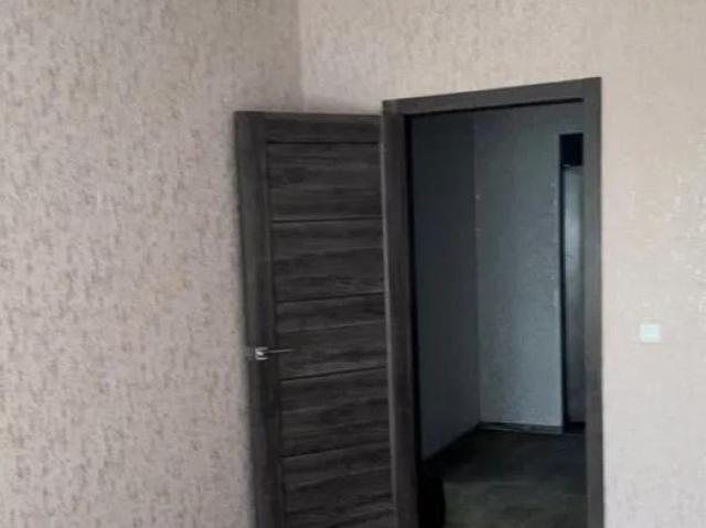 Квартира продажа в Чугуеве, Донецкой области