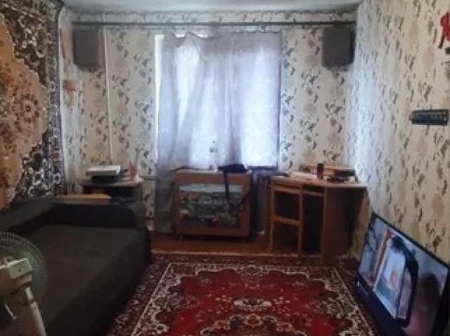 Квартира продажа в Чугуеве, Донецкой области