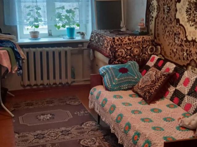 Квартира продажа в Чугуеве, Донецкой области