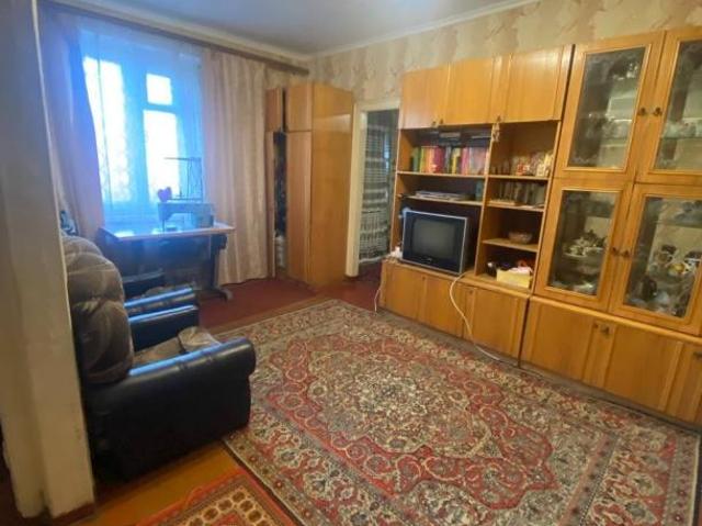 Квартира продажа в Чугуеве, Донецкой области