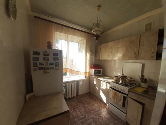 Квартира продажа в Чугуеве, Донецкой области
