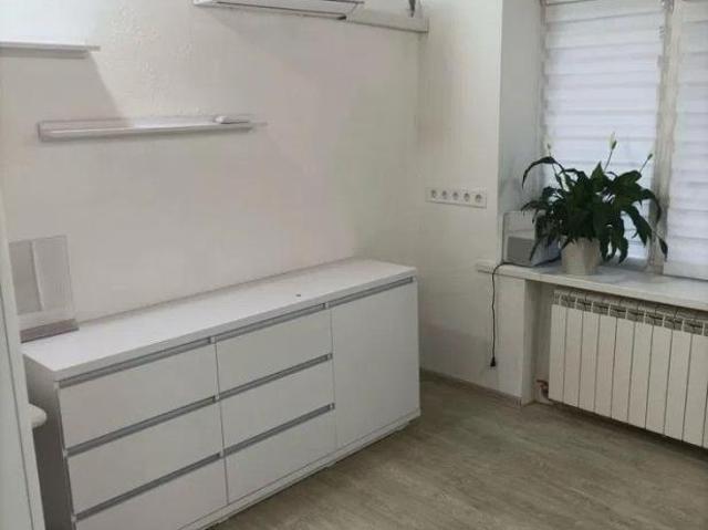 Квартира продажа в Чугуеве, Донецкой области