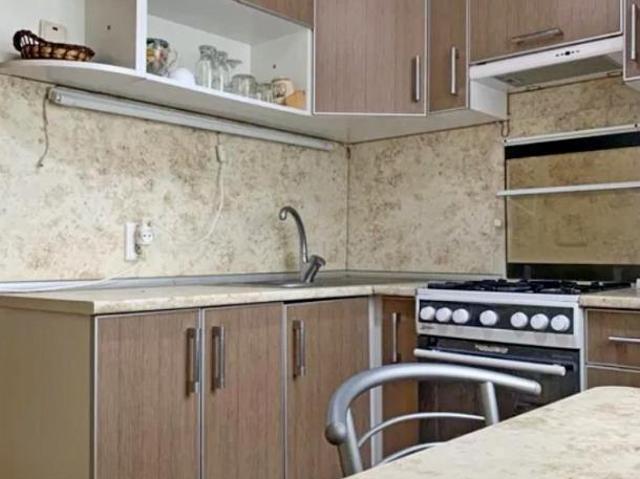 Квартира продажа в Чугуеве, Донецкой области