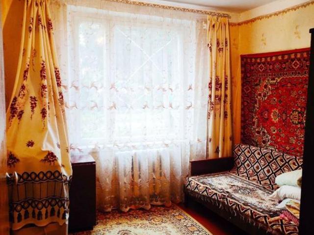 Квартира продажа в Чугуеве, Донецкой области