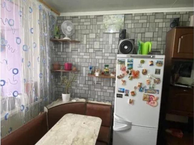Квартира продажа в Чугуеве, Донецкой области
