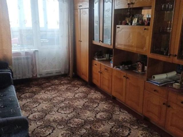Квартира продажа в Чугуеве, Донецкой области