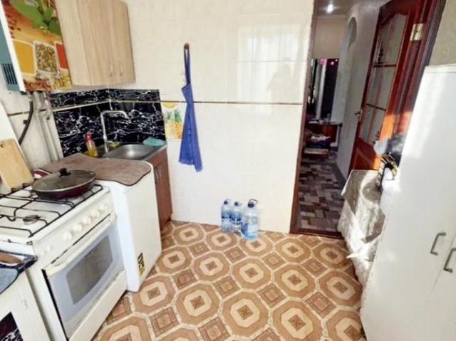 Квартира продажа в Чугуеве, Донецкой области