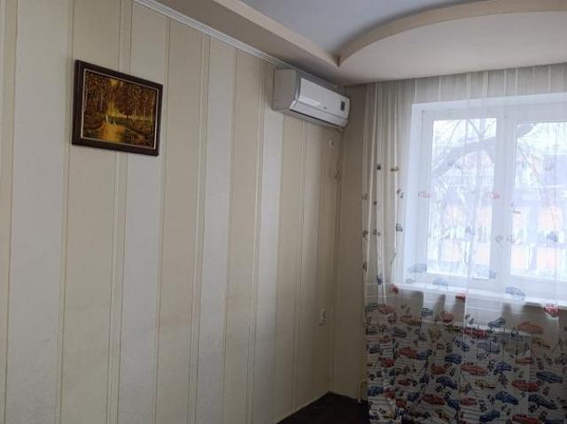 Квартира продажа в Чугуеве, Донецкой области