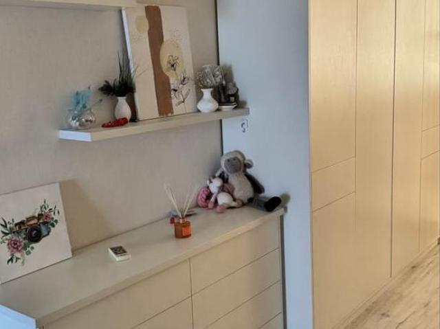 Квартира продажа в Чугуеве, Донецкой области