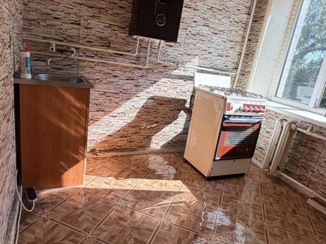 Квартира продажа в Чугуеве, Донецкой области