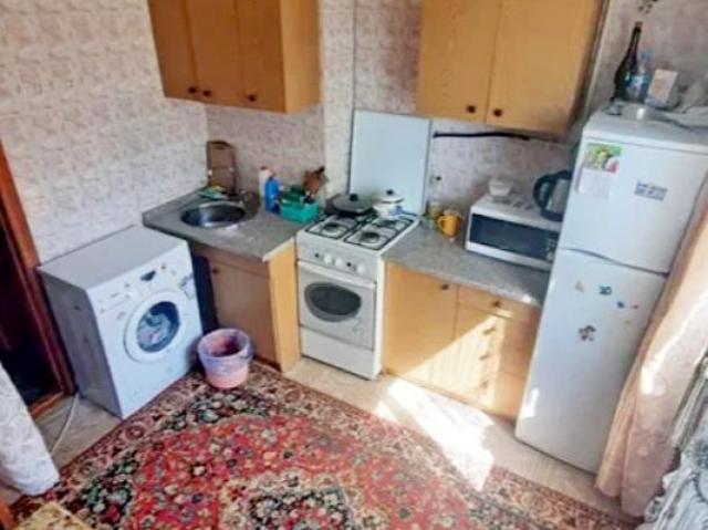 Квартира продажа в Чугуеве, Донецкой области