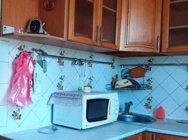 Квартира продажа в Чугуеве, Донецкой области
