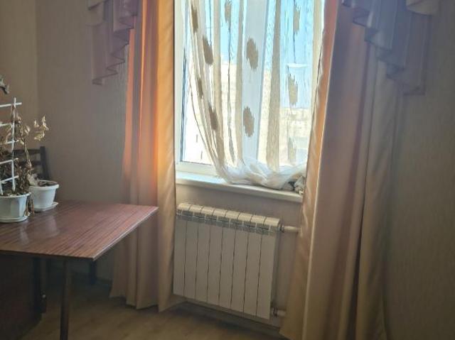 Квартира продажа в Чугуеве, Донецкой области